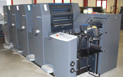 Printmaster PM 52